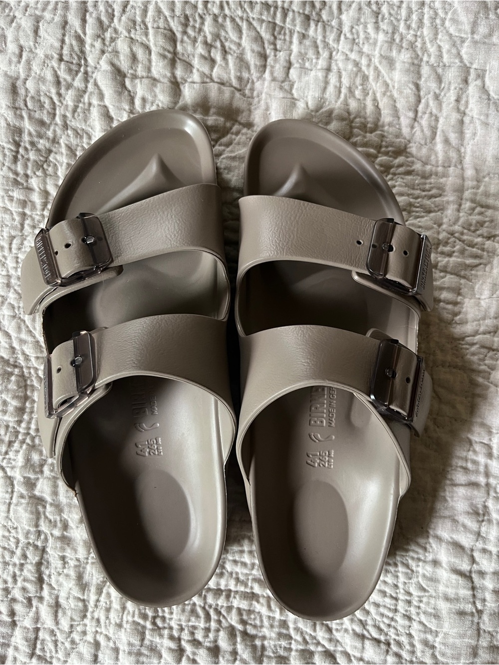Birkenstock Arizona Sandals